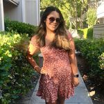 Profile Picture of Miranda Freeman (@mirandaafreeman) on Instagram