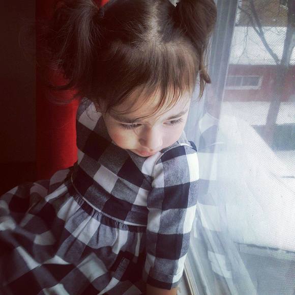 Profile Picture of Noorseen Shuaib (@rimesshuaib) on Poshmark