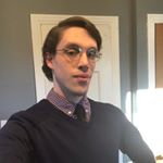 Profile Picture of Bryan Brown (@bryan_brown51693) on Instagram