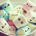 ploopy 🧸🎈 - Instagram Profile Picture of ploopy 🧸🎈 (@fluffy_marshy) on Instagram