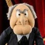 Profile Picture of Simon Adams (@00Donkey00) on Youtube