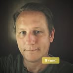 Profile Picture of Johnny Waldrop (@johnnywaldrop23) on Facebook