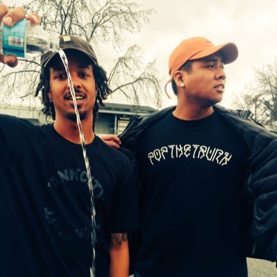 Profile Picture of James Dinh (@svnjosejvmes) on Twitter