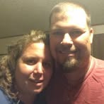 Profile Picture of Chris Gotcher (@chris.gotcher.9) on Facebook