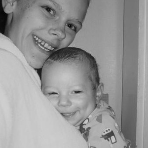 Profile Picture of Amber N Joseph Mingle (@apcat_72) on Myspace