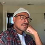 Profile Picture of Corey Lee Crowell (@coreylcrowell) on Instagram