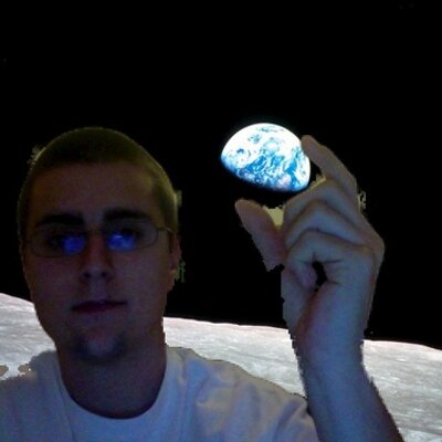 Profile Picture of Sam Carlisi (@SamCarlisi) on Twitter