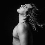 Profile Picture of Sir Benjamin Charles The III (@bentillis) on Instagram