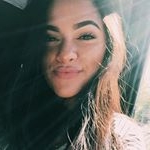 Profile Picture of alex (@alex.alarcon01) on Instagram