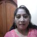 Profile Picture of Maria Machaca (@maria.machaca.3990418) on Facebook