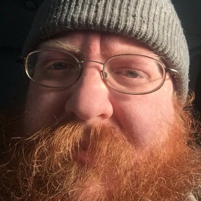 Profile Picture of Andrew Ottoson (@ottoson_fp) on Twitter