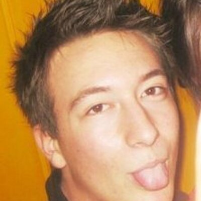 Profile Picture of Thanasis Lazos (@lazos92) on Twitter