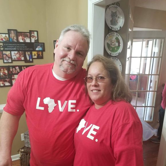 Profile Picture of Susan Spears (@southerngal35) on Poshmark
