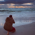 Profile Picture of Bruce West (@brucewest2) on Flickr