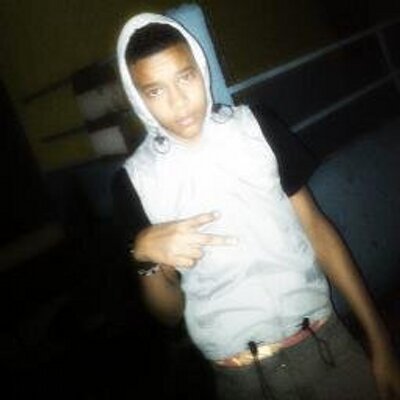 Profile Picture of BacaniSimoO Gregory (@BacaniSimoOgreg) on Twitter