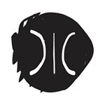 Profile Picture of Daniel Nordaas (@chalkandcrayon) on Instagram