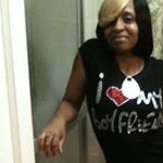 Profile Picture of Jeanette Harris (@jeanette.harris.353) on Instagram