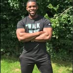 Profile Picture of Eric Owens (@eric.owens.799806) on Facebook