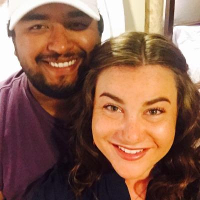 Profile Picture of Kaleigh Chavez (@KRaeCurtis) on Twitter