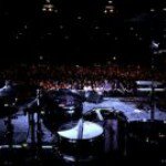 Profile Picture of Jeff Bosset (@myjefe) on Instagram