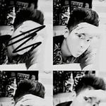 Profile Picture of Joshua Albaniel (@joshua.albaniel.140) on Instagram