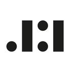Profile Picture of Jennifer Peter Architecte dplg (@jenniferpeter_architecte_dplg) on Instagram