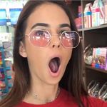 Renee & Elisha Herbert - Instagram Profile Picture of Renee & Elisha Herbert (@renee.elisha_herbert) on Instagram