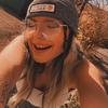 Profile Picture of Kylee Cook (@kyyyll.eee) on Tiktok