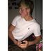 Profile Picture of Devin Bean (@devin.bean.562) on Facebook