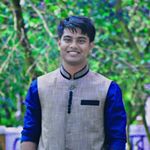 Profile Picture of Lutfar Rahman (@lutfar132) on Instagram