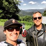 Profile Picture of Jim Spencer (@jim_spencer_) on Instagram