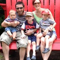 Profile Picture of Sonja Fischer (@sonja-fischer-1) on Quora