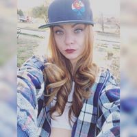 Profile Picture of Heather Cuperus (@heather-cuperus) on Quora
