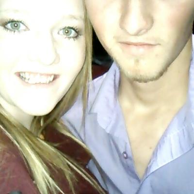 Profile Picture of Jasmine Goodwin (@jazzyg13276) on Twitter