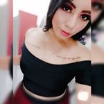 Profile Picture of Gladys Rocha (@gladysstephanya03) on Instagram