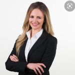 Profile Picture of Monique Kennedy (@stock_exchange_market_) on Instagram