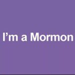 Profile Picture of Gloria Zhao (@818gloria) on Instagram