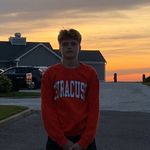 Profile Picture of Jack Schroder (@jack_schroder24) on Instagram