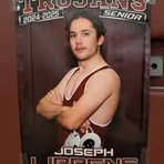 Profile Picture of Joseph Lippens (@joseph.lippens.2025) on Facebook