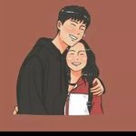 Profile Picture of Yaneth Maricela Aceytuno (@502_dady_rive) on Instagram