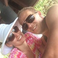 Profile Picture of Wayne Swart (@wayne-swart-1) on Quora