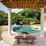 Randy Bevill - Instagram Profile Picture of Randy Bevill (@randybevill) on Instagram