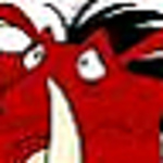 Profile Picture of Dinesh Shetty (@dubaiguru) on Flickr