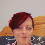 Profile Picture of Christina Obrien (@christinaobrien505) on Youtube