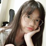 Profile Picture of 邱玥菱 (@yueh_ling_1012) on Instagram