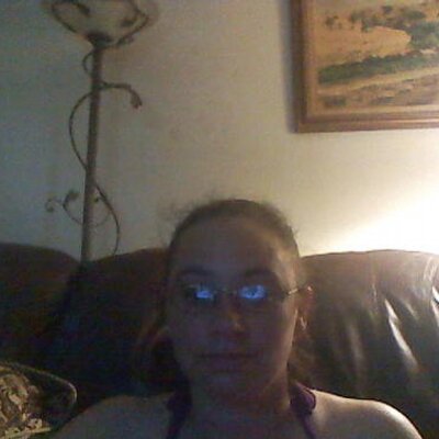 Profile Picture of Katherine Ramey (@kathy0508) on Twitter