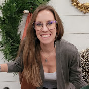 Profile Picture of Jessica Ralph (@jessicaralph7910) on Youtube