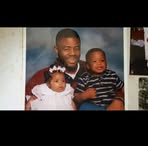 Profile Picture of Christopher McCormick (@christopher.mccormick.182) on Facebook