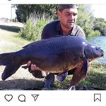 Profile Picture of Lee Lamont (@lee_jesse_lamont) on Instagram