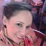 Jayanna Cabral - Instagram Profile Picture of Jayanna Cabral (@jayannacabral) on Instagram